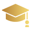 mortarboard.png
